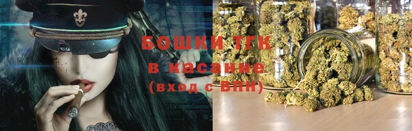 шишки Бугульма